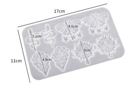 Molde silicona 8 aros con sol y serpiente 27Q5 (1).jpg